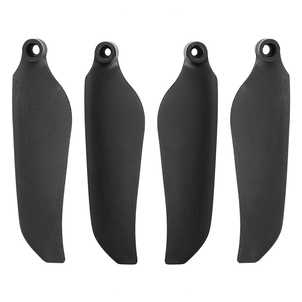 Alt View 2. Autel Robotics - Autel Robotics Propellers for EVO Nano Series, Pair.