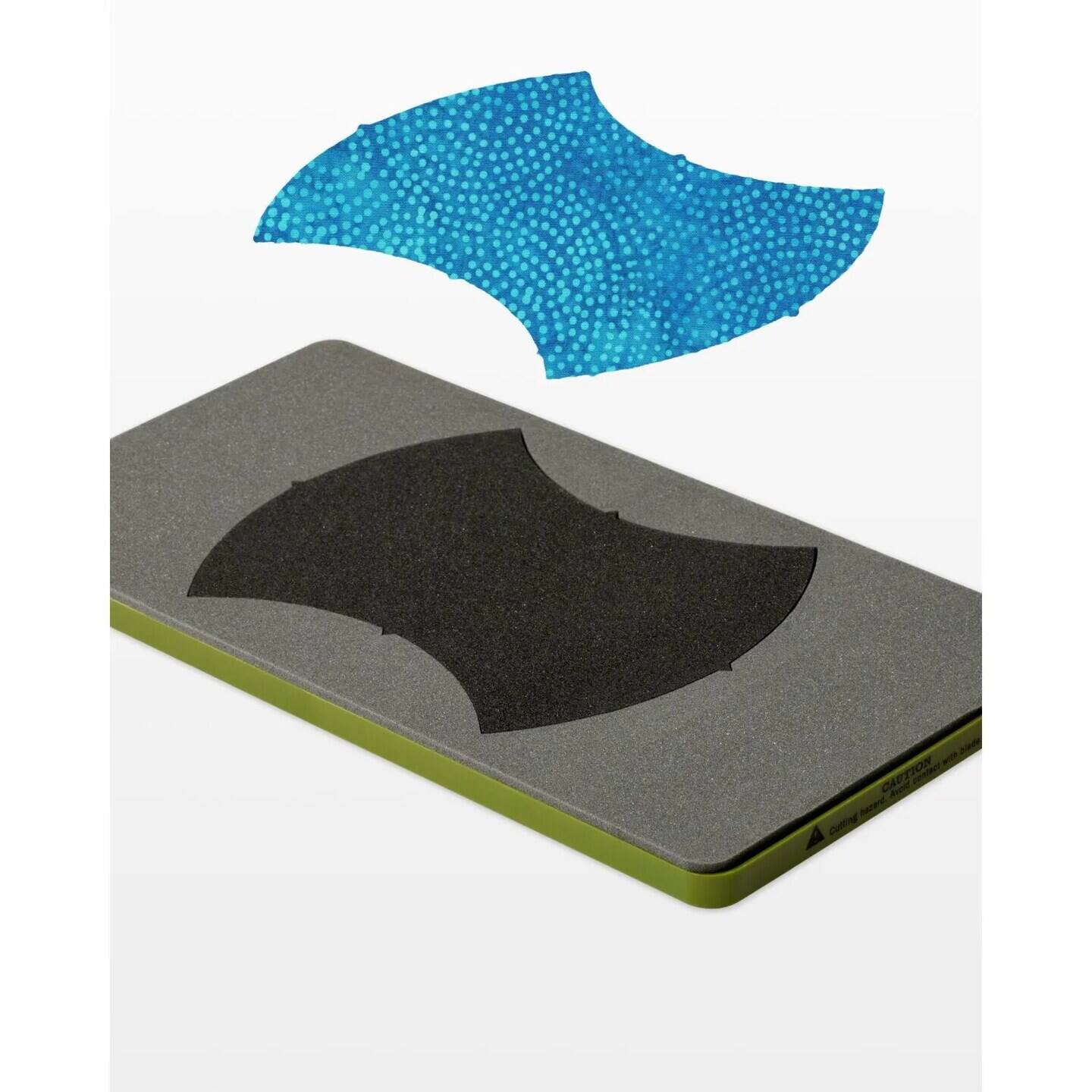 I Azen CAUTION CONC Curinng