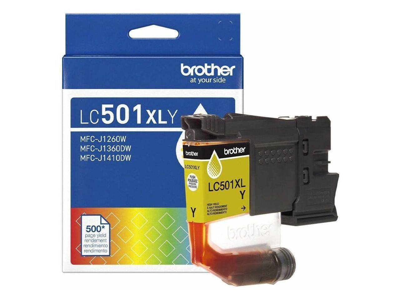 brother at your side  
LC 501 XLY  
MFC-J1260W  
MFC-J1360DW  
MFC-J1410DW  

LC501XL  
PUSH  
POUSSEZ  
PUSH  
PUSH  
PUSH  
PUSH  
PUSH  
PUSH  
PUSH  
PUSH  
PUSH  
PUSH  
PUSH  
PUSH  
PUSH  
PUSH  
PUSH  
PUSH  
PUSH  
PUSH  
PUSH  
PUSH  
PUSH  
PUSH  
PUSH  
PUSH  
PUSH  
PUSH  
PUSH  
PUSH  
PUSH  
PUSH  
PUSH  
PUSH  
PUSH  
PUSH  
PUSH  
PUSH  
PUSH  
PUSH  
PUSH  
PUSH  
PUSH  
PUSH  
PUSH  
PUSH  
PUSH  
PUSH  
PUSH  
PUSH  
PUSH  
PUSH  
PUSH  
PUSH  
PUSH  
PUSH  
PUSH  
PUSH  
PUSH  
PUSH  
PUSH  
PUSH  
PUSH  
PUSH  
PUSH  
PUSH  
PUSH  
PUSH  
PUSH  
