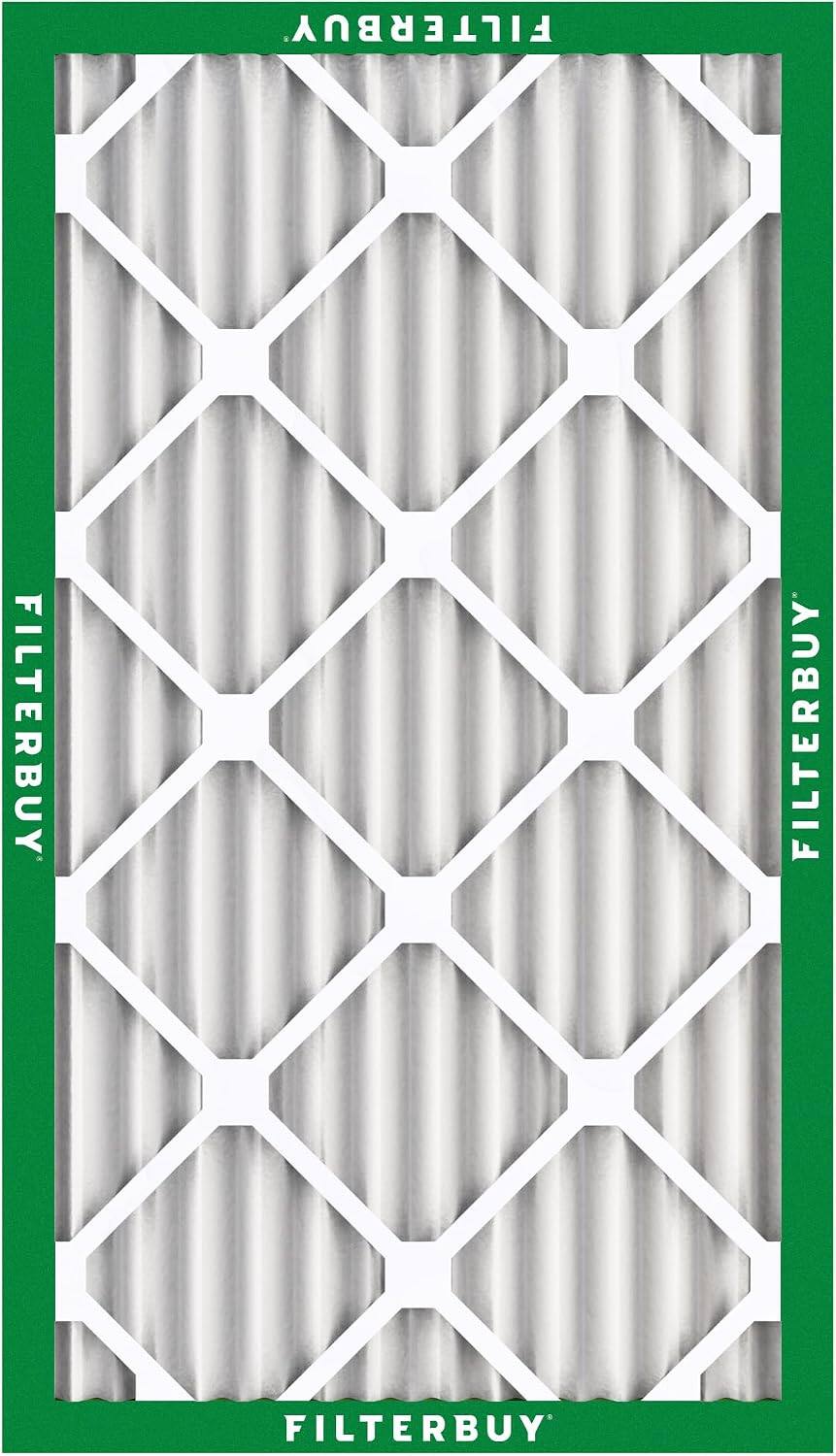 FILTERBUY