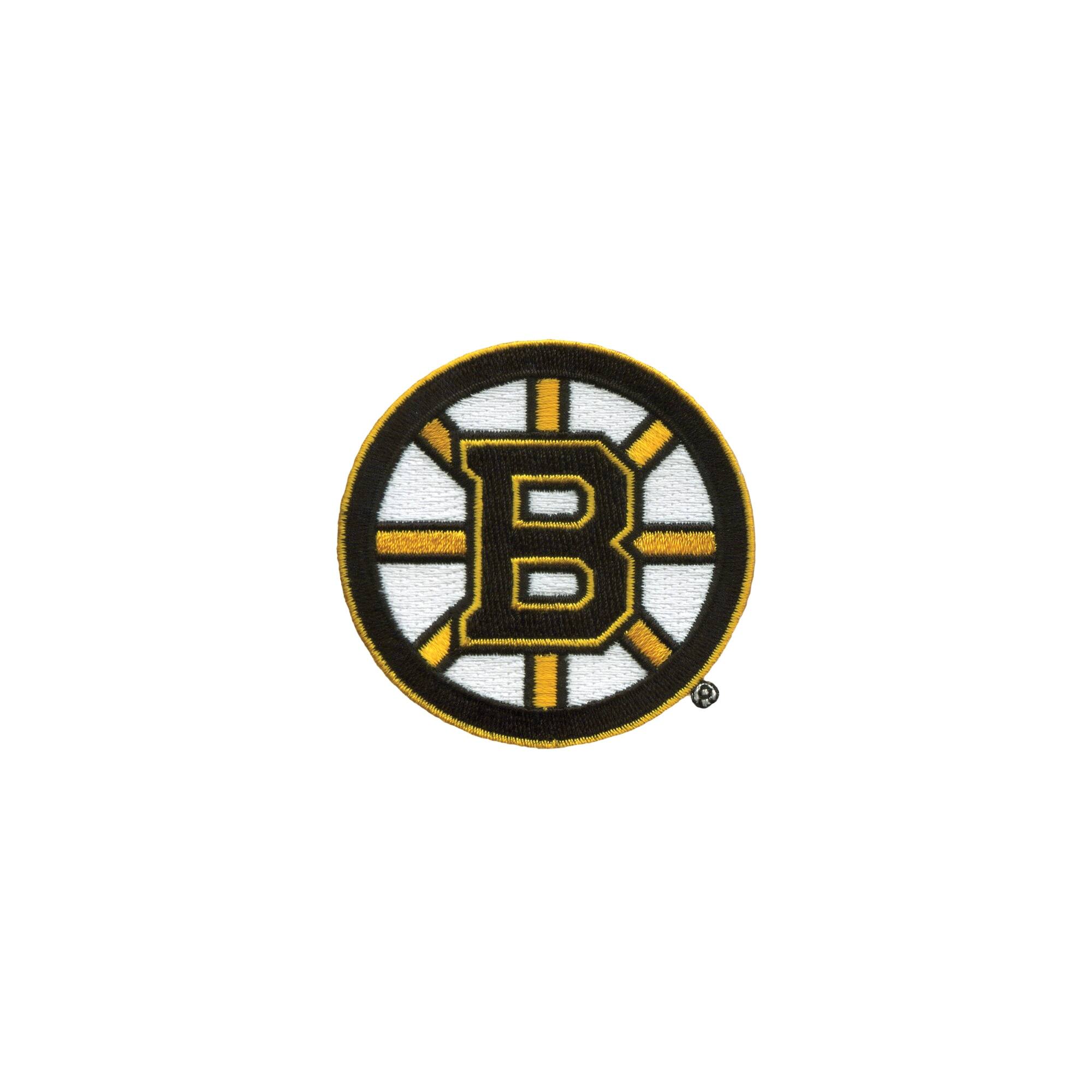 Alt View 1. Tervis - Four-Pack 16oz. Classic Tumbler Set - Multicolor.