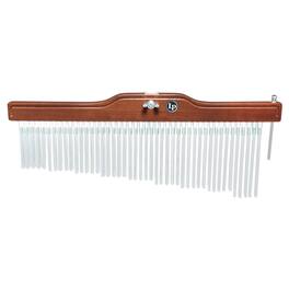 Latin Percussion - 90 Bar Lu Chimes