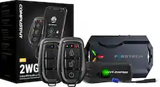 CONTENTS
INSTRUCTIONS
RFX
2WG
2-Way RFX Bundlw w/ L
2-Way RFX Telemandende Didrectionselle
My Vehicle
POWER
NT-ZWFMX