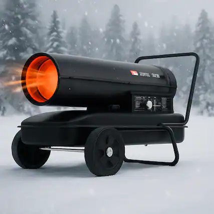 The text on the image reads:
"REIACA OIEID"