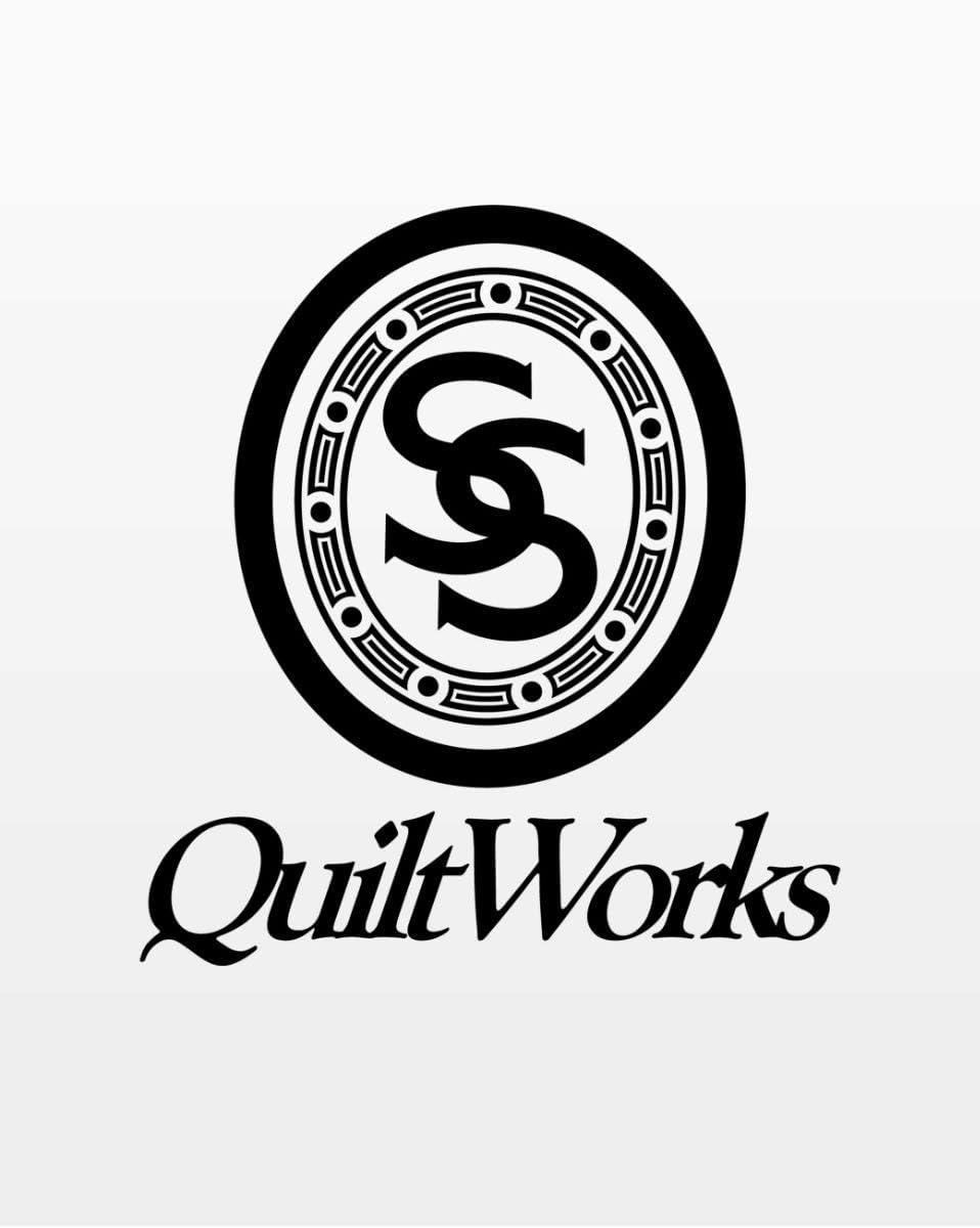 Quilt Works