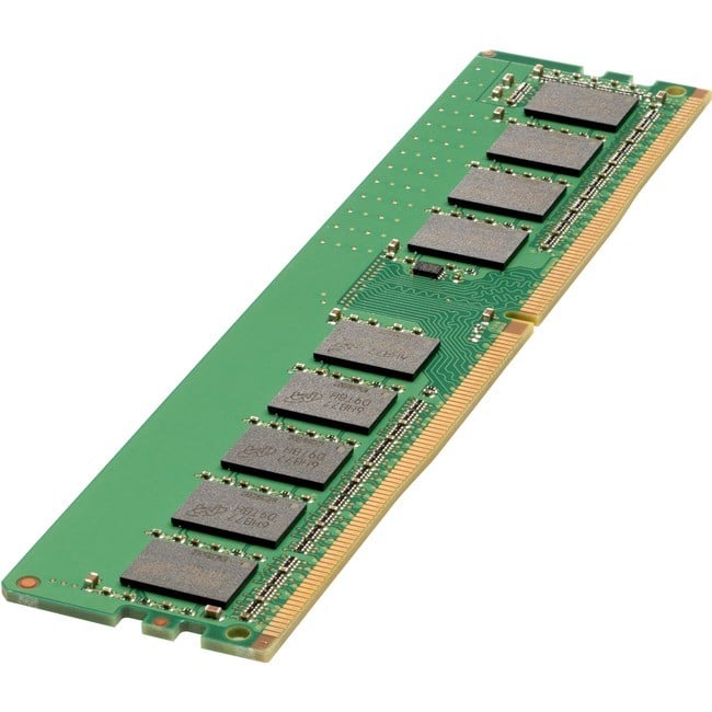Total Micro - 8gb ddr4 sdram memory module 862974b21tm - Black