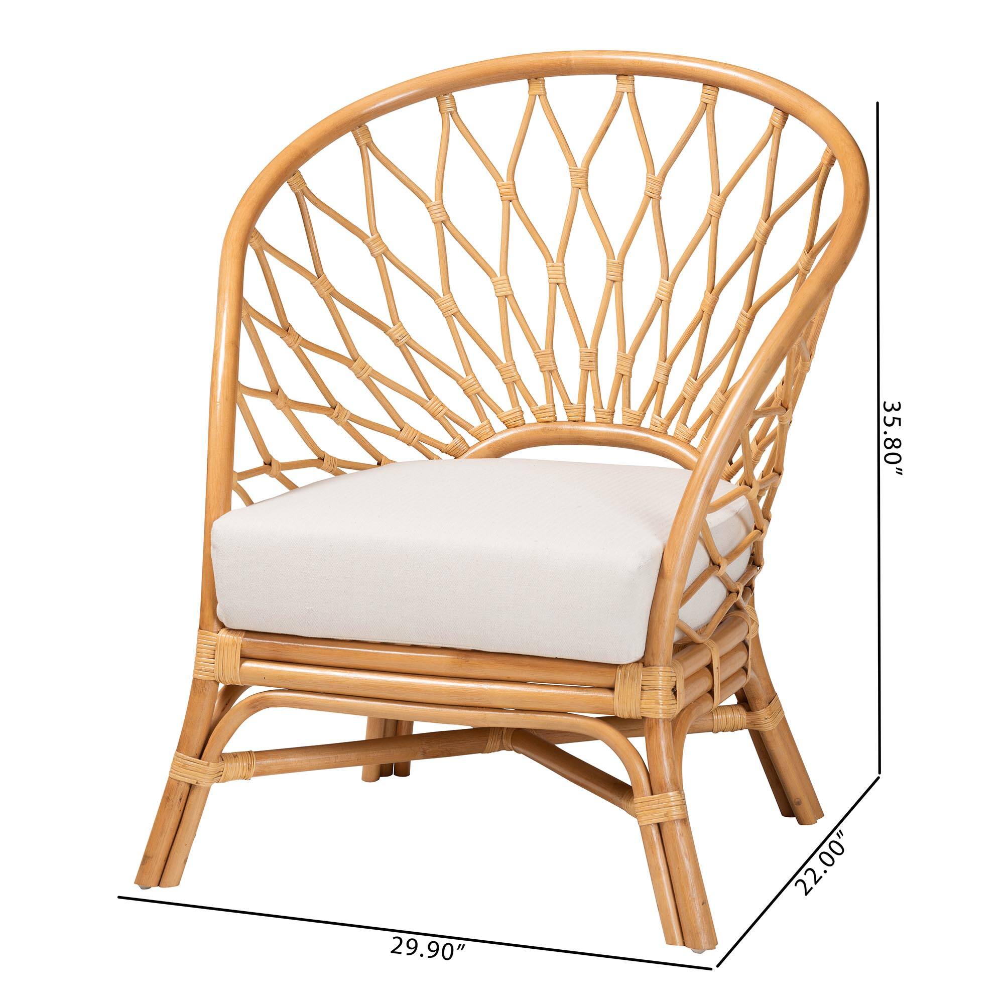 35.80", 29.90", 22.00"