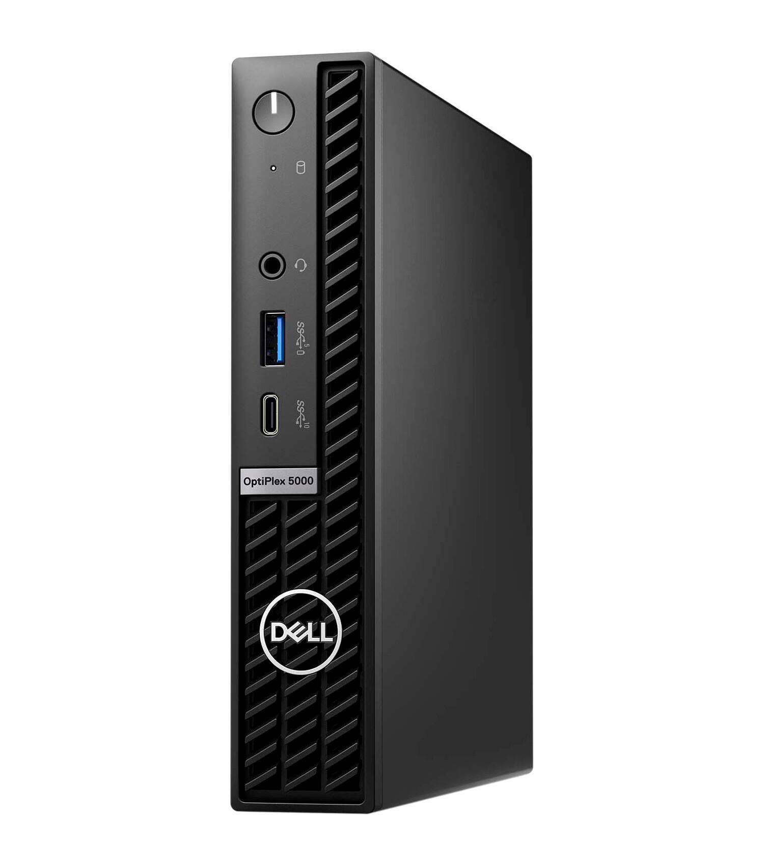 I O I sse sse! OptiPlex 5000 DELL