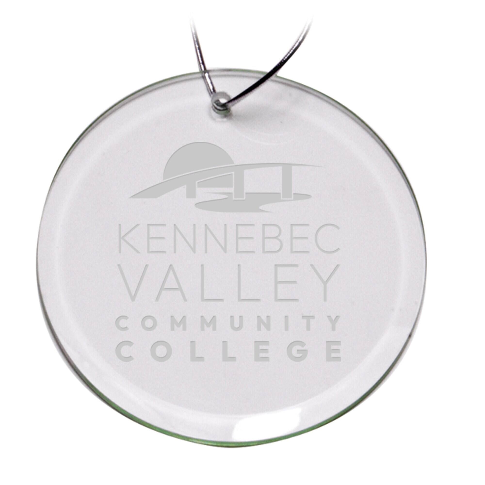 Kennebec Valley Community College