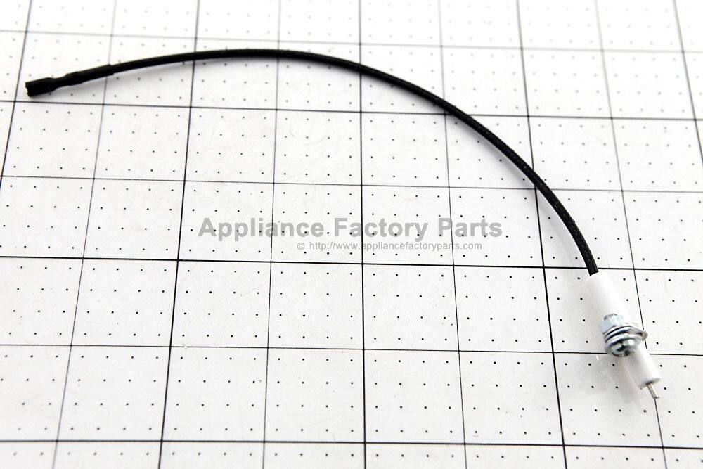 Appliance Factory Parts  
http://www.appliancefactoryparts.com