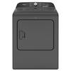 Whirlpool
- MORE DRY
- HEAVY DUTY
- ALL DAY
- QUICK WASH
- STEAM CLEAN
- LOAD SIZE
- REGULAR
- BULKY ITEMS
- WHOLE CLOTHES
- START
- PAUSE
- CANCEL