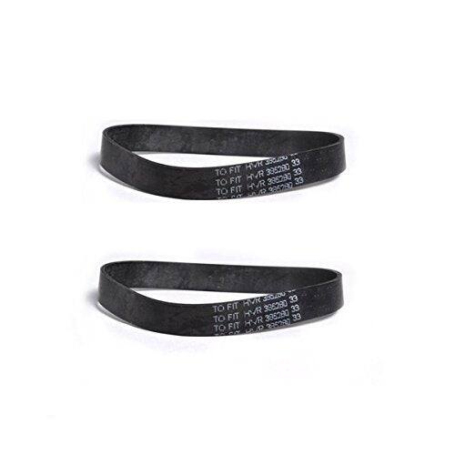 HVR LOE 33 TO FIT HVR 395280  
33 TO FIT HVR 386280  
33 TO FIT HVR 325280  
33 TO FIT HVR 35dXDU  
33 TO FIT HVR 396280  
33 TO FIT HVR 386280  
33 TO FIT HVR 335220