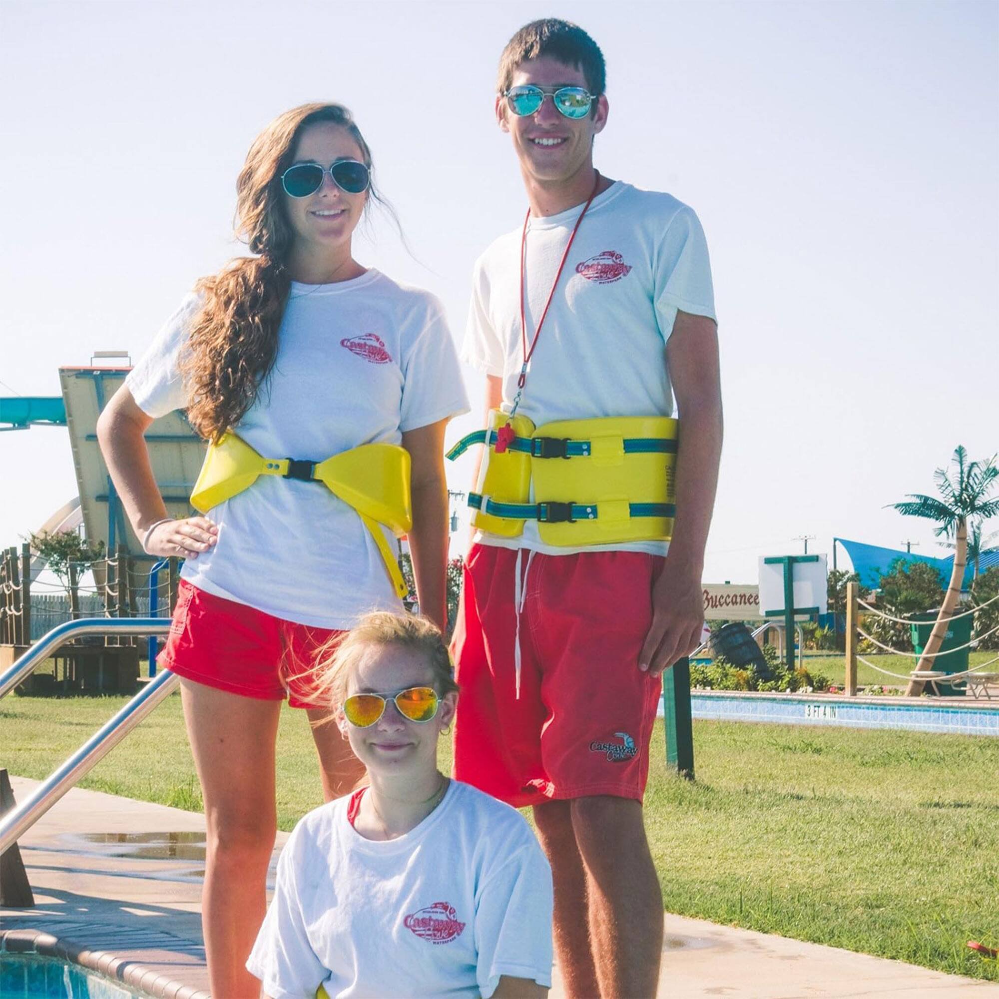 CRBN C Buccaneer TAAN CHE Castane