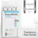 Premium Quality AUTHENTIC Products
AquaSonic
FOR WHITER TEETH & GUM CARE
AquaSonic PROFLEX REPLACEMENT BRUSH HEADS
ADA Accepted
American Dental Association
- Helps remove plaque
- Helps prevent and reduce gingivitis
8 BRUSH HEADS
INCLUDES PROTECTIVE CAPS
Transform Your Smile