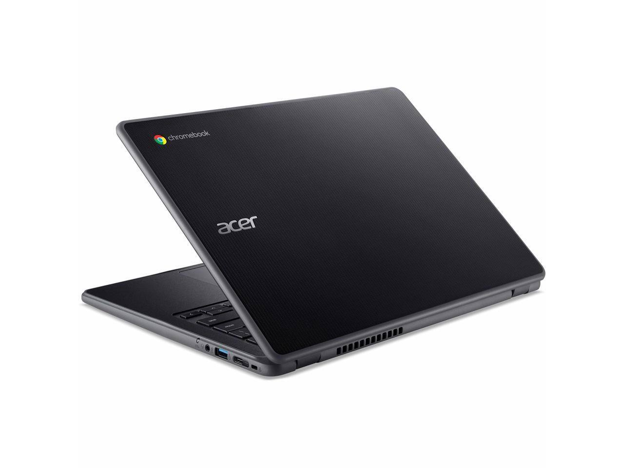 chromebook acer