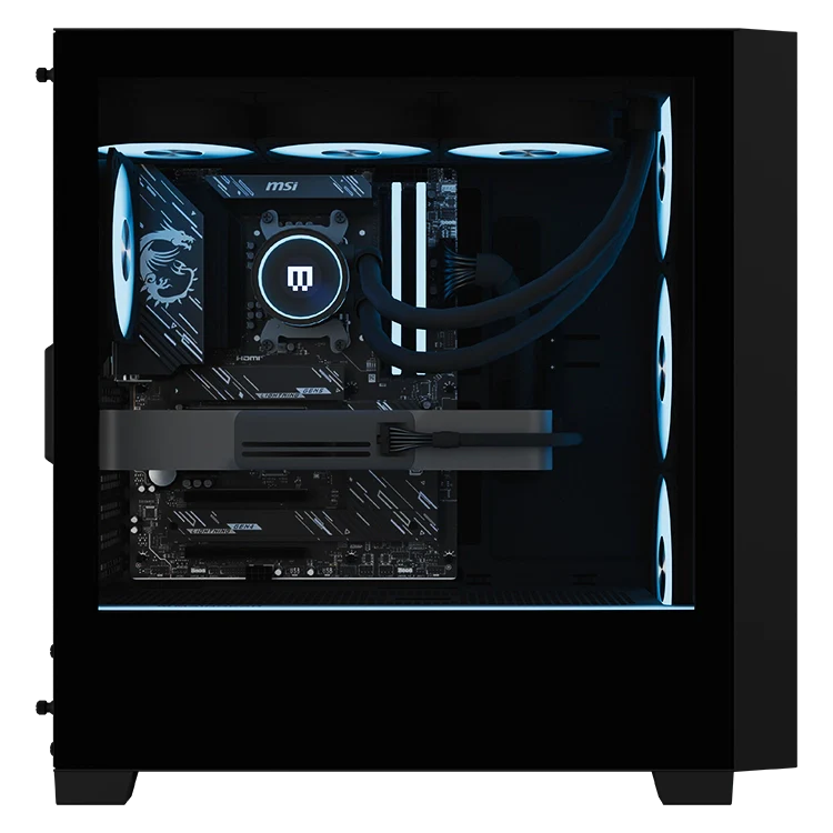 msi m EWTW rO VAR ENE A2