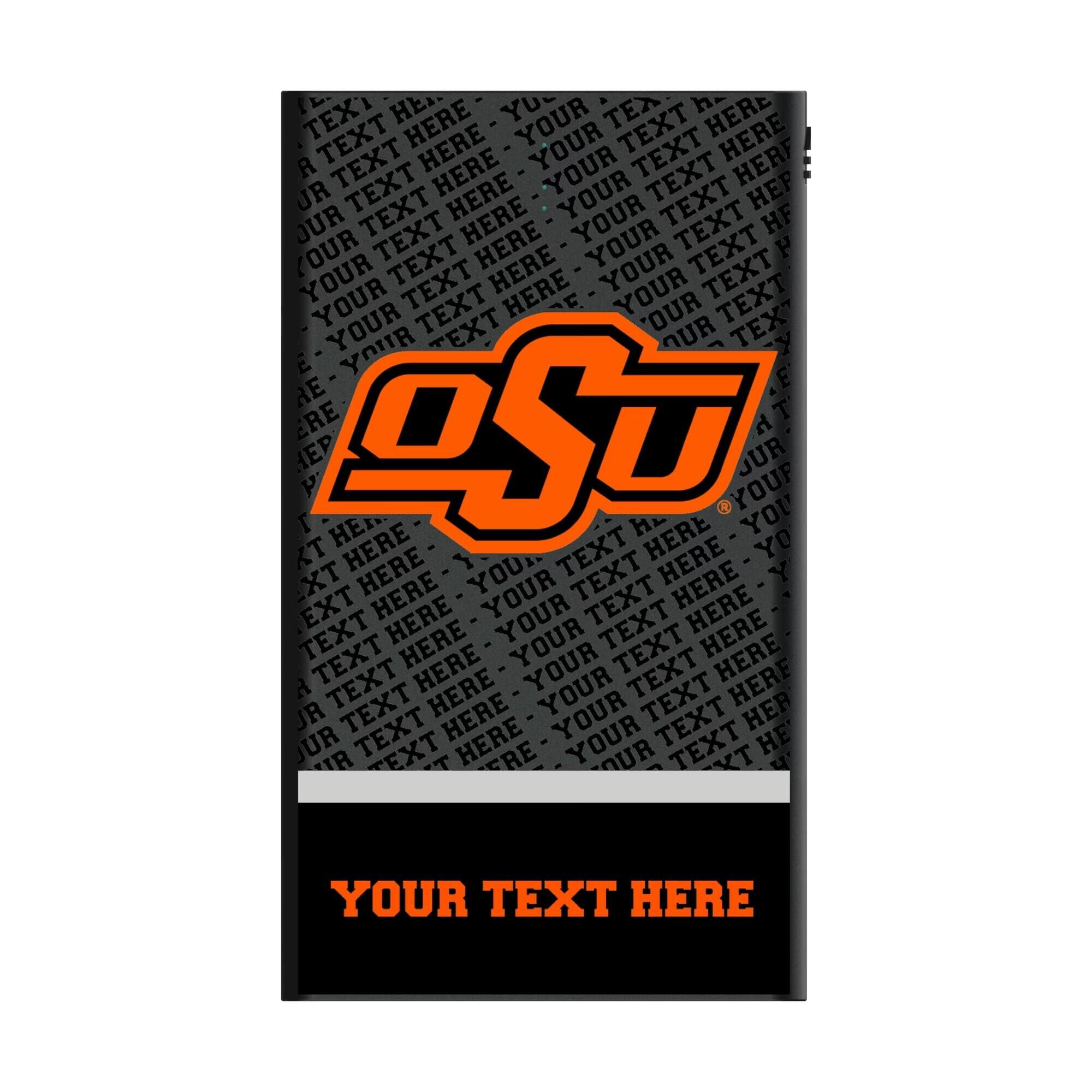 OSU

YOUR TEXT HERE