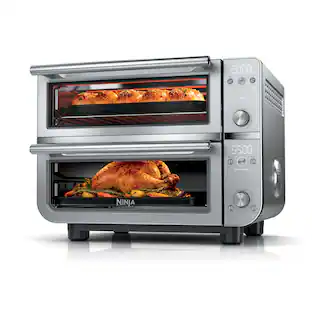 F 2000 i - - : ... .. : NL ao 5500 i C NTEN .. O . d NINJA A.