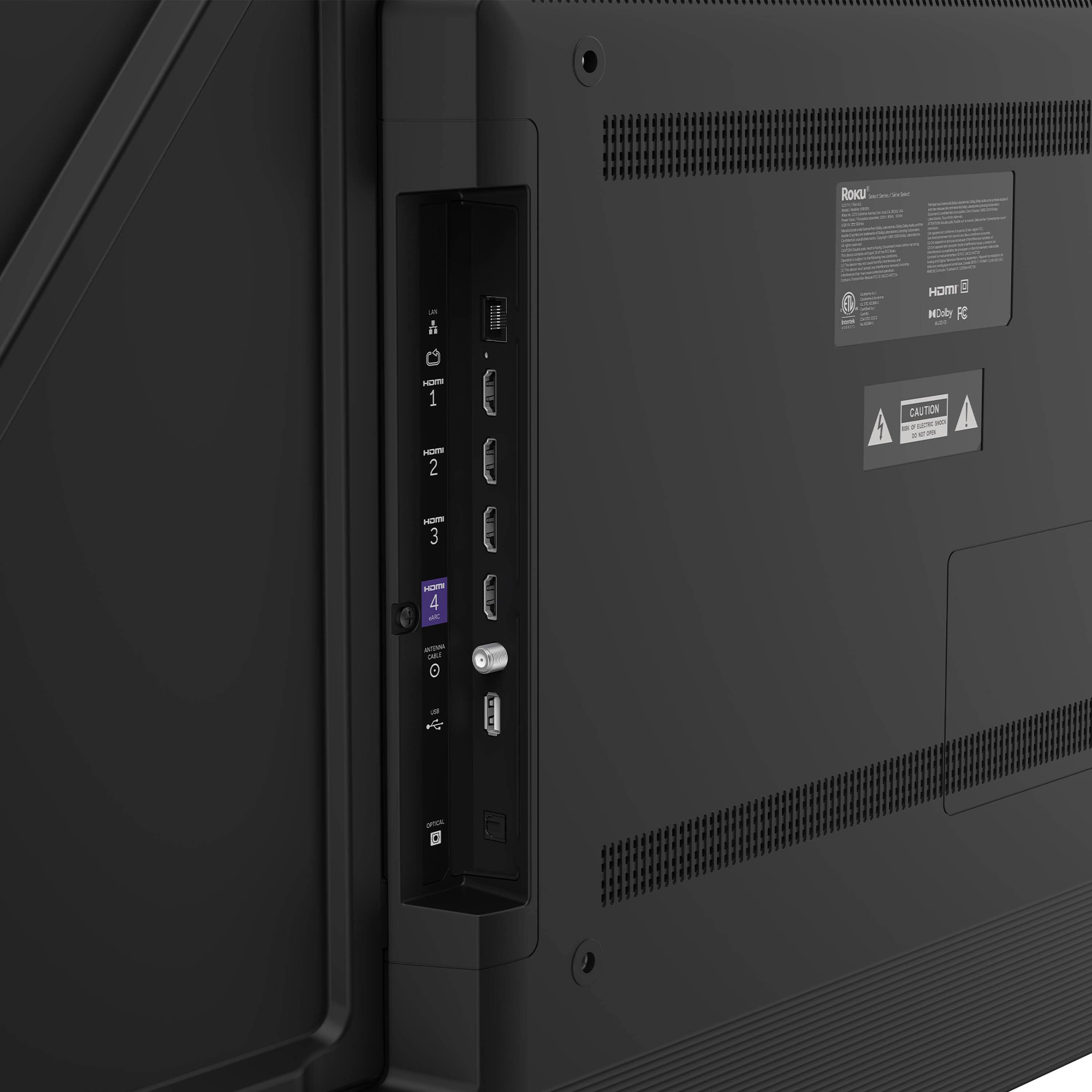 RoKU - A HOMI  
MCvby FC ad HOIH 1 HOMY 2 1 CAUTION - I - a .  
HOM 3 - 4 - - a D