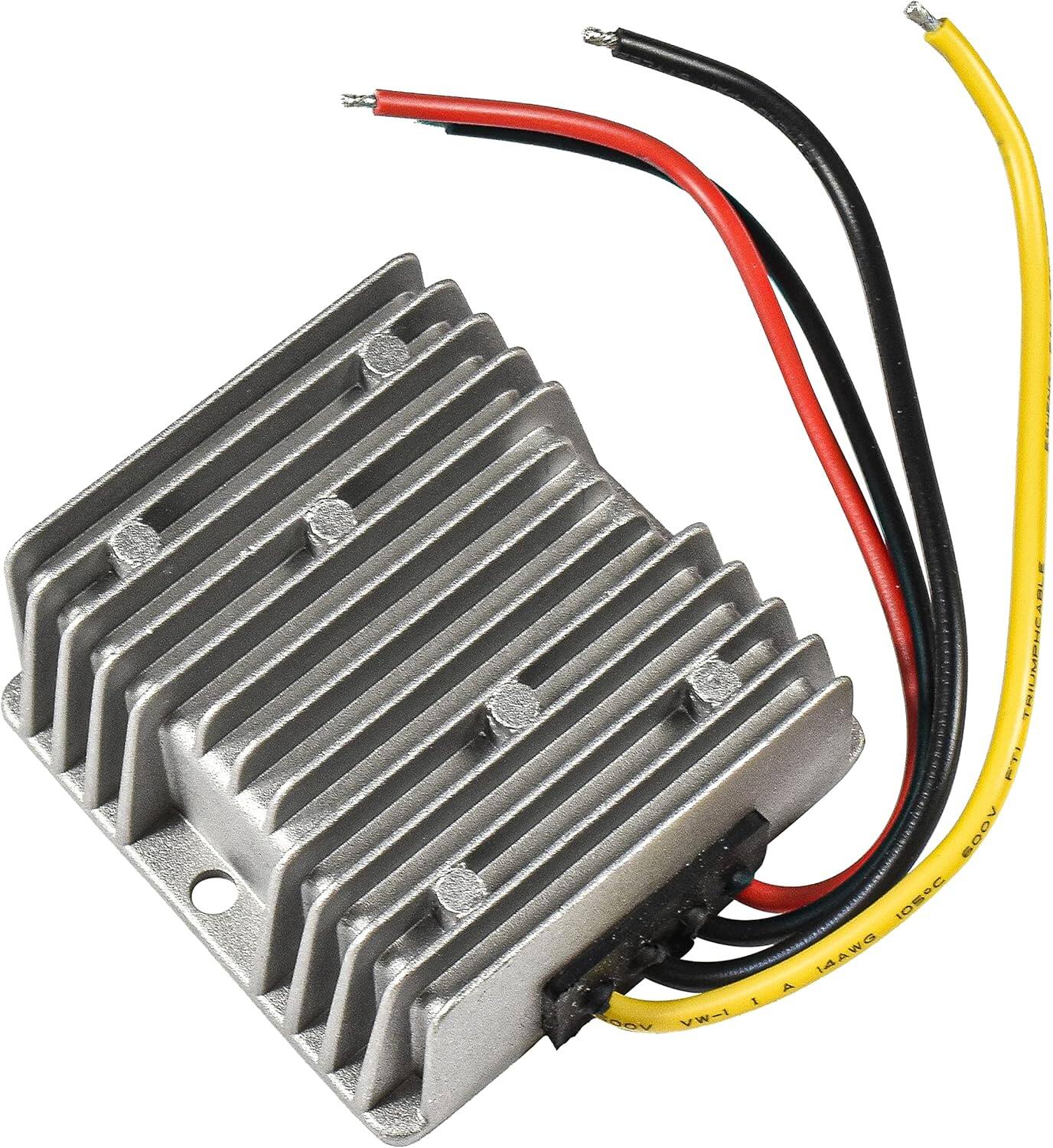 TOV Vw-1 TRIUMPH FTI ! 105C DWA A