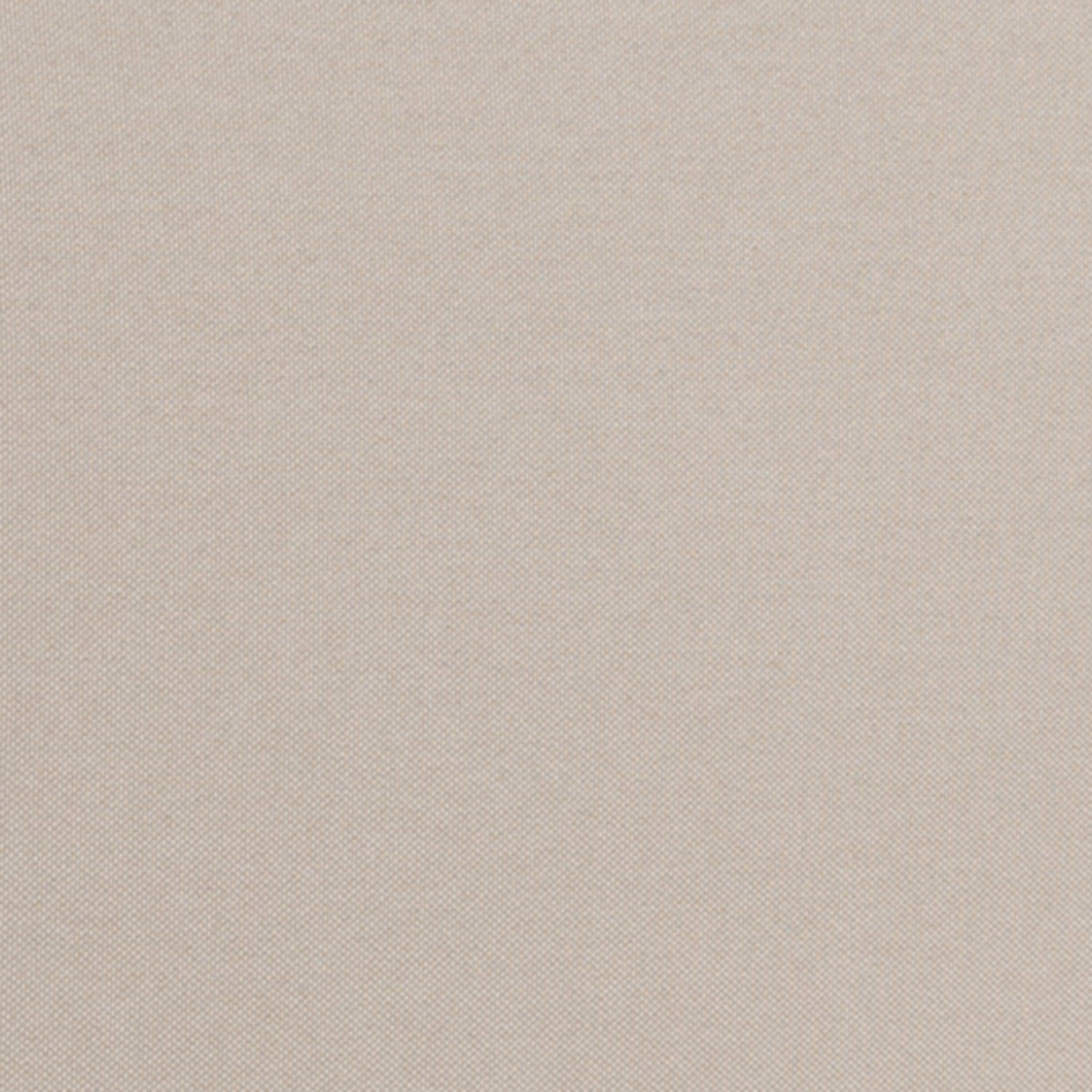 Alt View 5. Emma + Oliver - Quilted Tufted Upholstered Headboard - Beige.