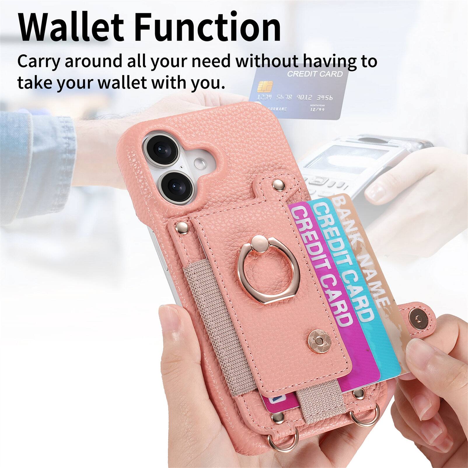 Wallet Function  
Carry around all your needs without having to take your wallet with you.  

CREDIT CARD  
1234 5678 9012 3456  
12/99  

BANK NAME  
CREDIT CARD  
CREDIT CARD  
CREDIT CARD  
CREDIT CARD  
CREDIT CARD  
CREDIT CARD  
CREDIT CARD  
CREDIT CARD  
CREDIT CARD  
CREDIT CARD  
CREDIT CARD  
CREDIT CARD  
CREDIT CARD  
CREDIT CARD  
CREDIT CARD  
CREDIT CARD  
CREDIT CARD  
CREDIT CARD  
CREDIT CARD  
CREDIT CARD  
CREDIT CARD  
CREDIT CARD  
CREDIT CARD  
CREDIT CARD  
CREDIT CARD  
CREDIT CARD  
CREDIT CARD  
CREDIT CARD  
CREDIT CARD  
CREDIT CARD  
CREDIT CARD  
CREDIT CARD  
CREDIT CARD  
CREDIT CARD  
CREDIT CARD  
CREDIT CARD  
CREDIT CARD  
CREDIT CARD  
CREDIT CARD  
CREDIT CARD  
CREDIT CARD  
CREDIT CARD  
CREDIT CARD  
CREDIT CARD  
CREDIT CARD  
CREDIT CARD  
CREDIT CARD  
CREDIT CARD  
CREDIT CARD  
CREDIT CARD  
CREDIT CARD