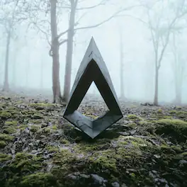 Kiasmos - II Reworked - VINYL LP