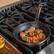 Alt View 11. Viking - Professional 5 Ply 8" Nonstick Fry Pan - Satin.