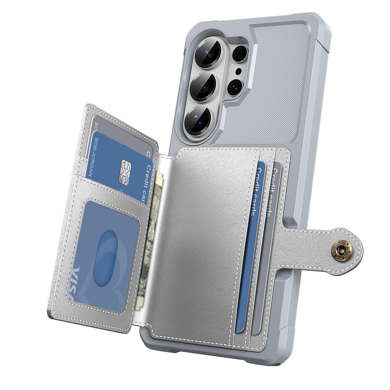 BOB JORDAN  
Credit card  
Credit card  
VISA