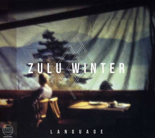 A&C Arts & Crafts  
Zulu Winter  
Language