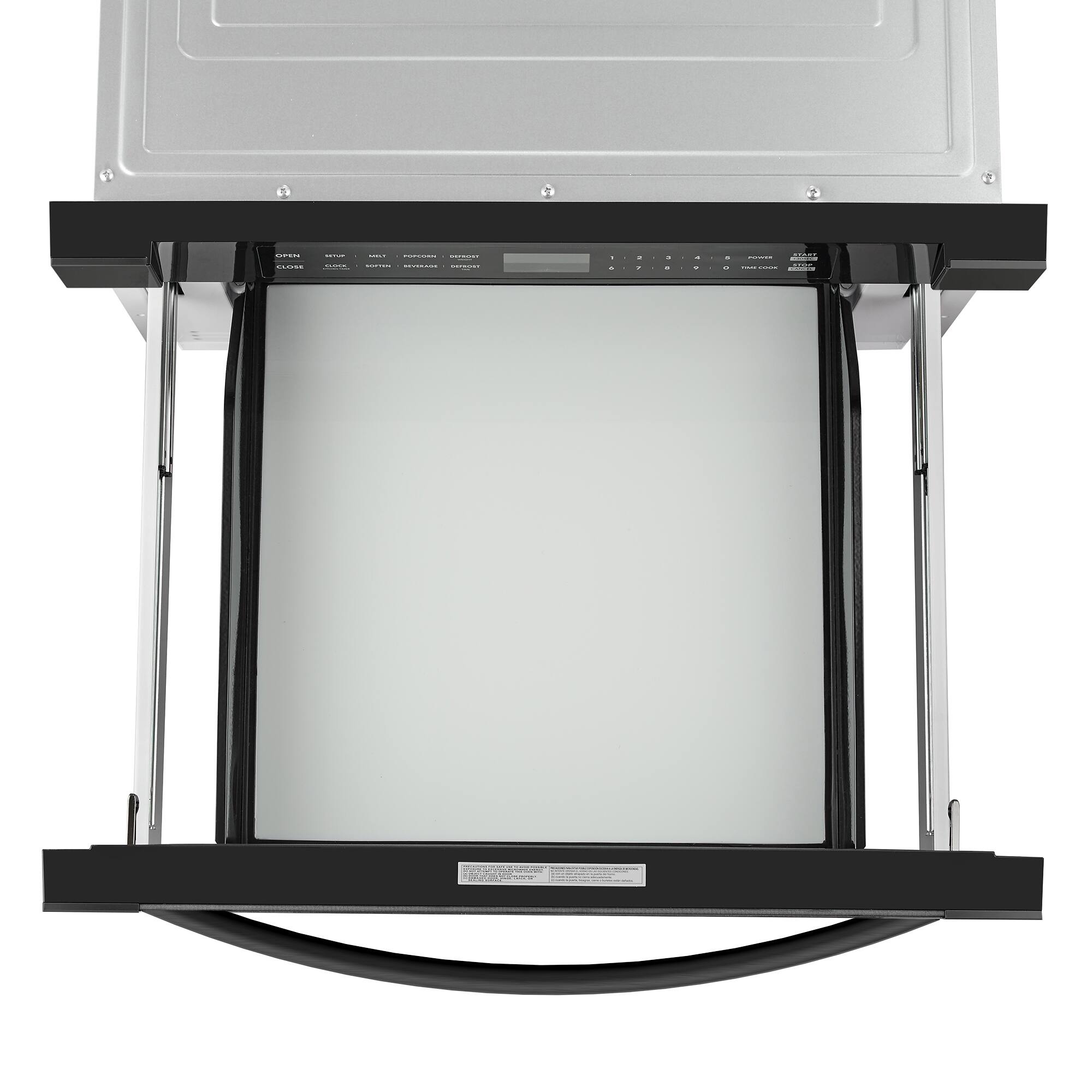 COR - de - d - - . - adda