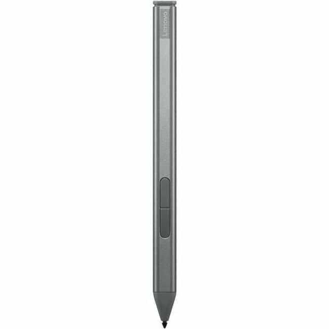 Lenovo - Stylus - Notebook Device Supported - Unknown