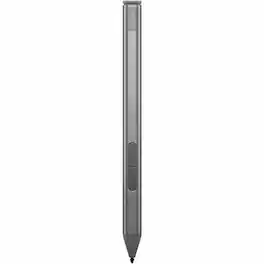 Lenovo - Stylus - Notebook Device Supported - Unknown