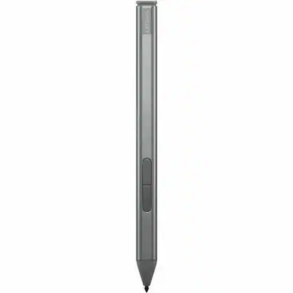 Front. Lenovo - Lenovo Stylus - Notebook Device Supported - Unknown.