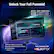 Unlock Your Full Potential
Quick-swap profiles for different games, workloads, or vibes.
VELOCTYX LIGHTING PERFORMANCE
Graphion Card FAN SPEED INFORMATION
ATX 5070 T NVIDIA Gel'orce Graphics Card
4.5465.00 57 Gafaroe STE BIOS Version NVDHA
Video Fal 1 P Den 527.47 Deiver Version
OVERCLOCKING : SAO MONITOR PERFORMANCE
Care Clock 38 - X Temperahde -s 1985 ELMB Gaming GO AO Memory Clock Iur HEOOOK Mw 7653 Membry Co 25 SPU Leading Restore 83 Memory Loading CE3ON 17 I PNT VELOCITYX 2640 50 14000 +200 Apply 50% 1718 Scan Beoe 1 Tune overclocks, control fan behavior, & monitor performance; all in one place.
Fully Customize with VELOCITYX
