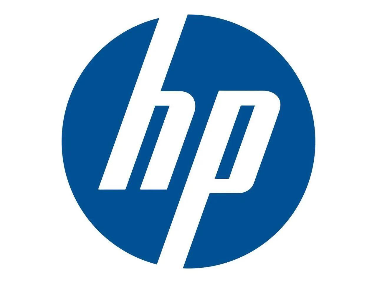 Alt View 4. HP - HP Poly G7500 IP Table Microphone | 874R3AA.