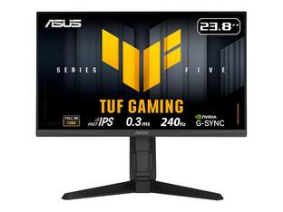 ASUS TUF Gaming 23.8 ASUS TUF Gaming 23.8
