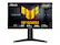 ASUS 23.8" SERIES FIVE TUF GAMING NVIDIA FULL HD 1080 FAST IPS 0.3 ms 240Hz G-SYNC