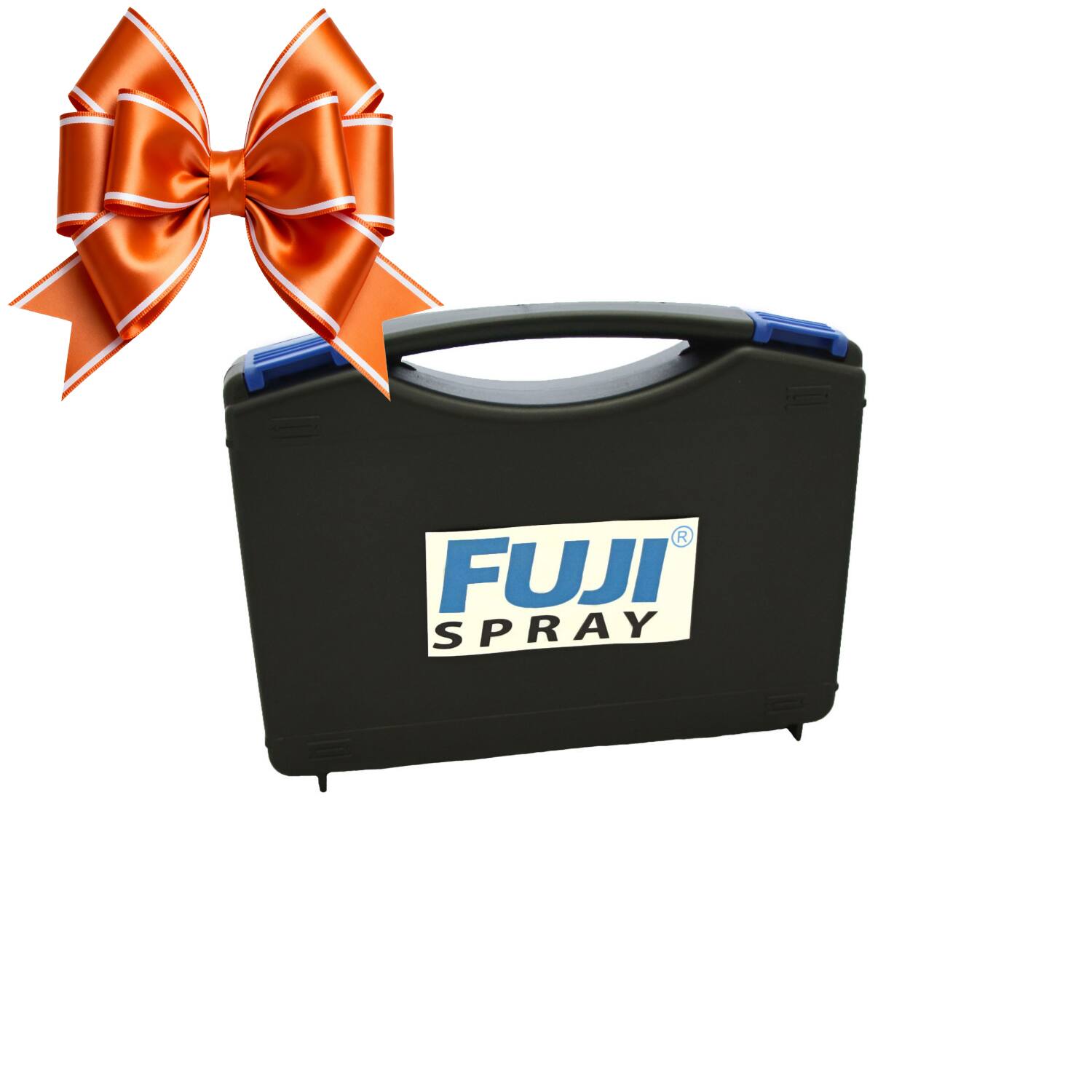 FUJI SPRAY