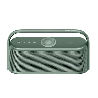 Soundcore by Anker Motion X600 Hi Res Spatial Audio IPX7