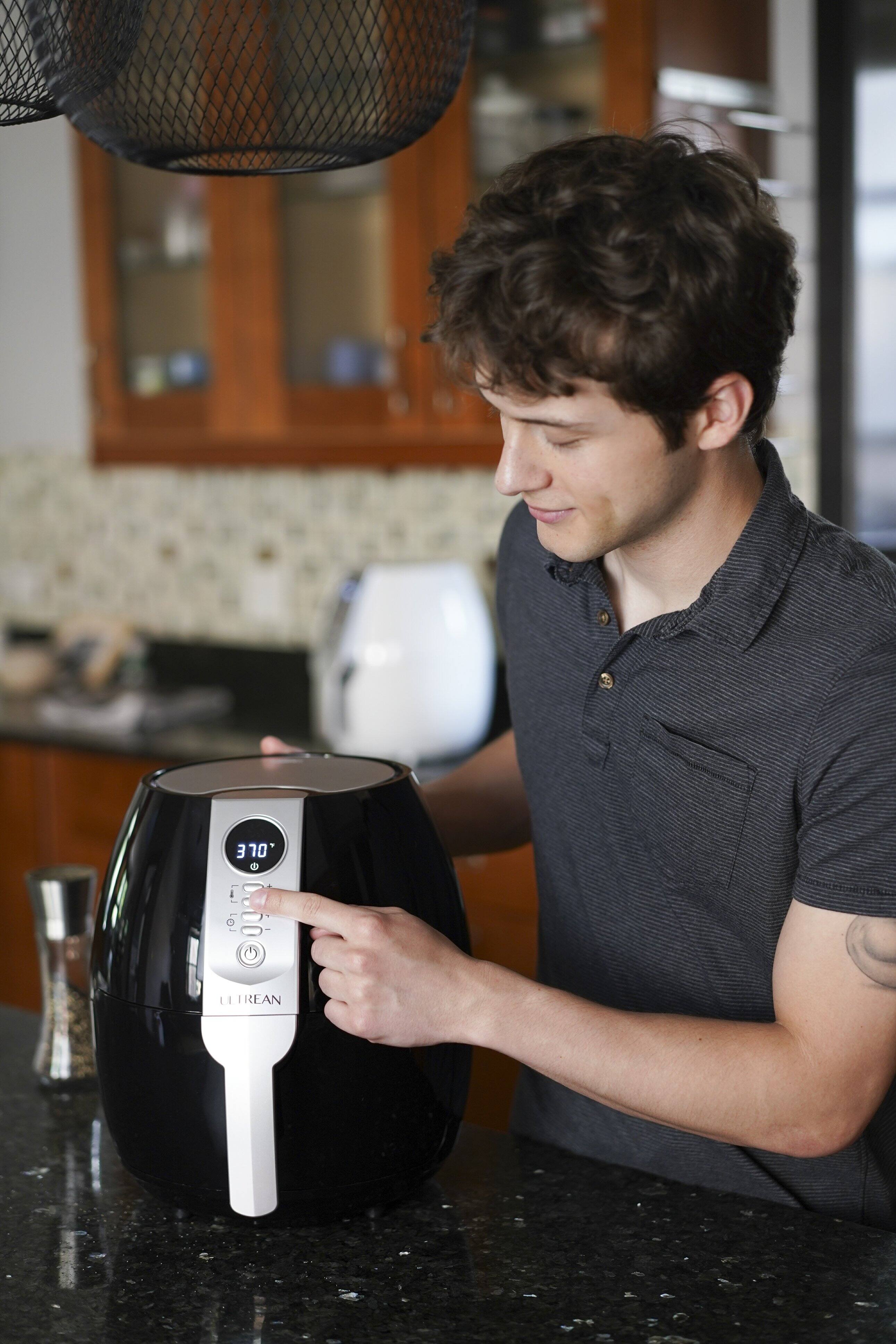 3 OLE  
lo 0.00 - TREAN