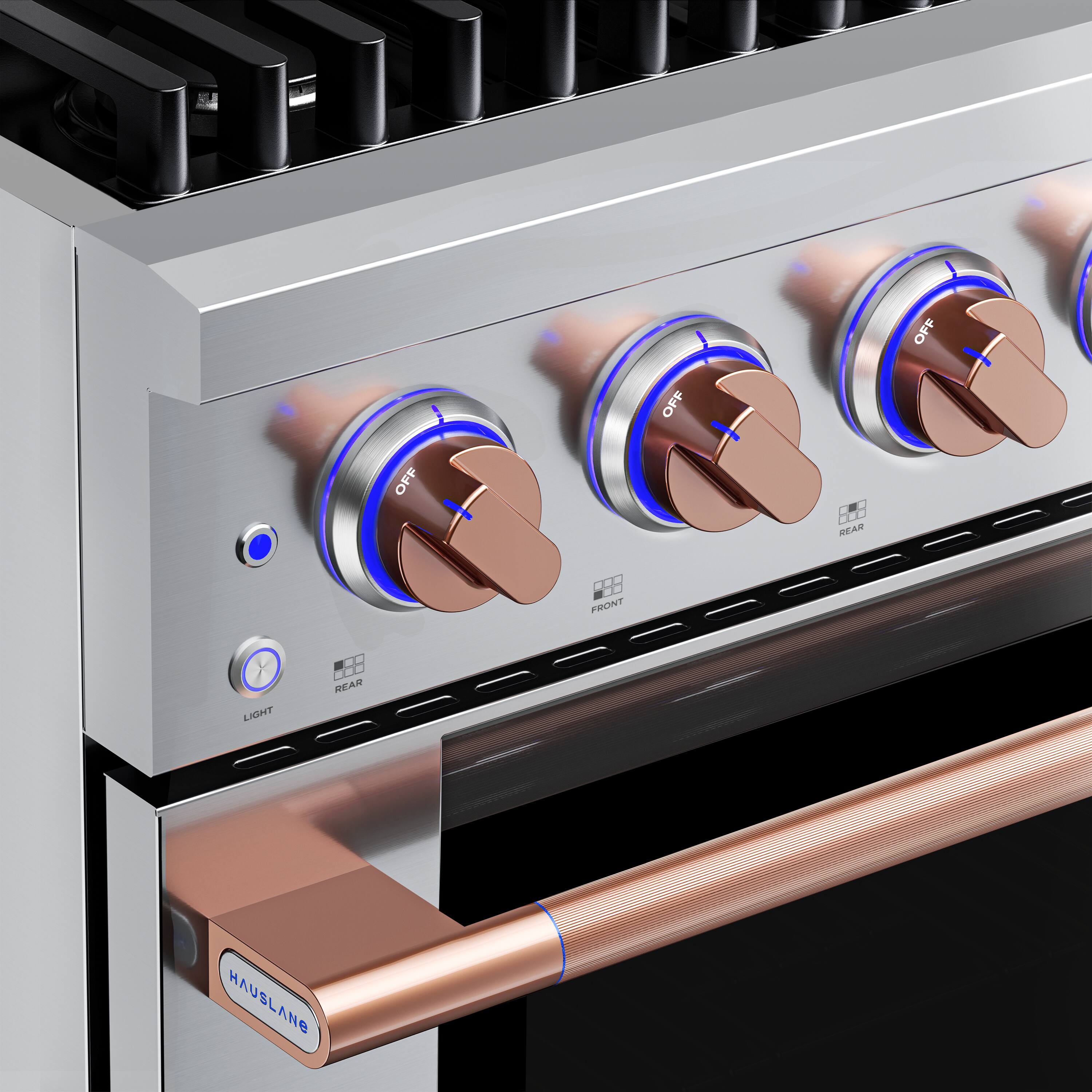 OFF OFF OFF  
REAR FRONT LIGHT M88  
REAR HAUSLANE