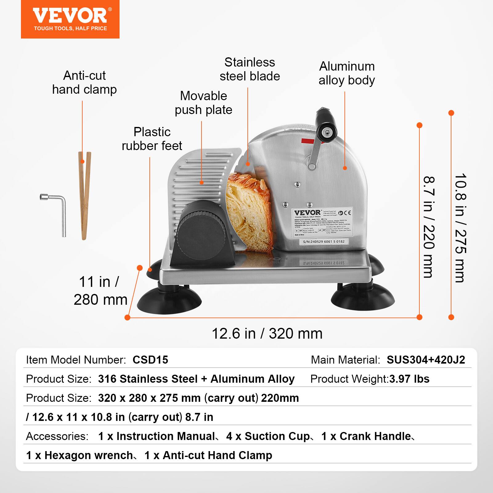 media item thumbnail