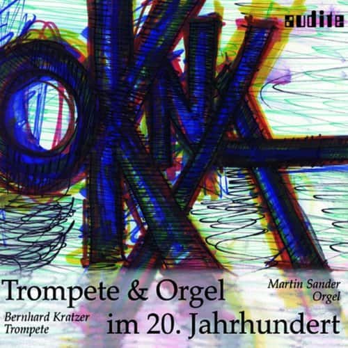 Bernhard Kratzer - Semaine Sainte a Cuzco / Sept Chorals  - COMPACT DISCS