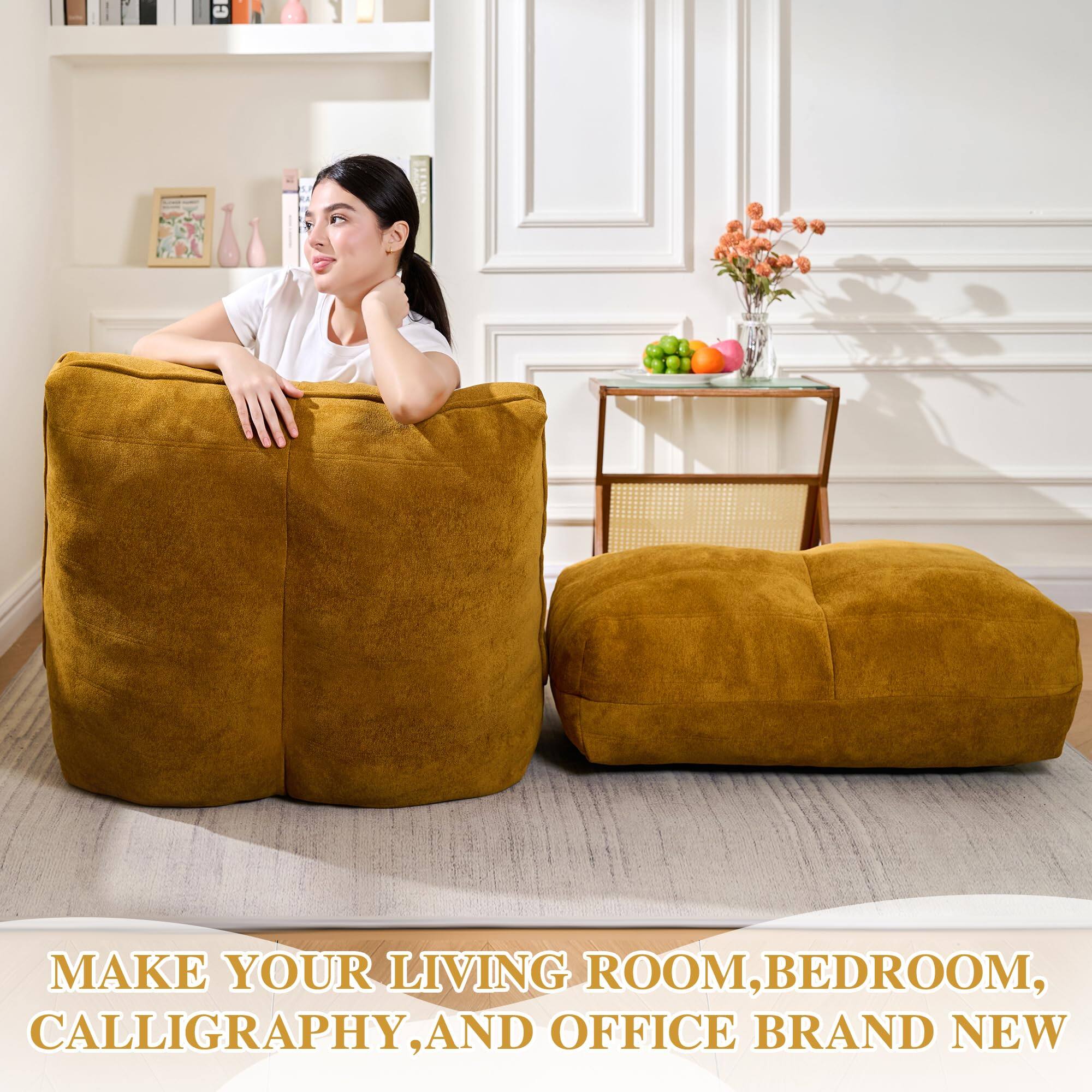 MAKE YOUR LIVING ROOM, BEDROOM, CALLIGRAPHY, AND OFFICE BRAND NEW