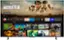 tv+ FROM THE EXECUTIVE PRODUCERS OF BAND OF BROTHERS AND THE PACIFIC MASTERS OF THE AIR Stream now Learn More Subscription required for Apple TV+ NETFLIX prime video peacock tv YouTube max Home AMAZON ORIGINAL the idea of you THE FREAK BROTHERS tubi ORIGINAL AMAZON ORIGINAL - Billy the Kid pescock ORISINAL ted MGM+ - BMF Blas Maria Family - i. A START JURASSIC WORL D DOMINION STARZ mr. & mrs smith MONARCH LEGACY OF MONSTERS tv+ BELGRAVIA H MGM+ peacock - POKER FACE
