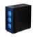 Alt View Zoom 18. YEYIAN - Mirage S Gaming Desktop - INTEL Ultra 9 285K - NVIDIA RTX 4080 SUPER - 64GB DDR5 - 2TB SSD NVMe Gen 4.0 - Black.