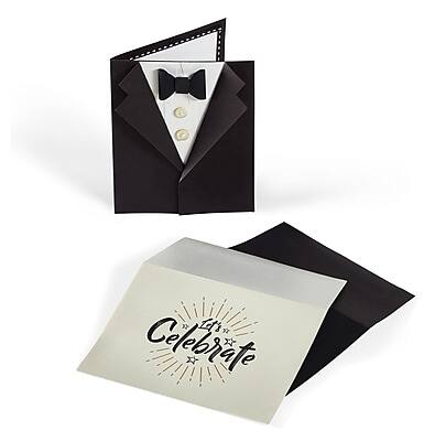 G 3 it's * Celebrate