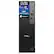 Pro Slim QCS1250
Intel Core i5-14500
Intel UHD Graphics
Windows 11
Dell