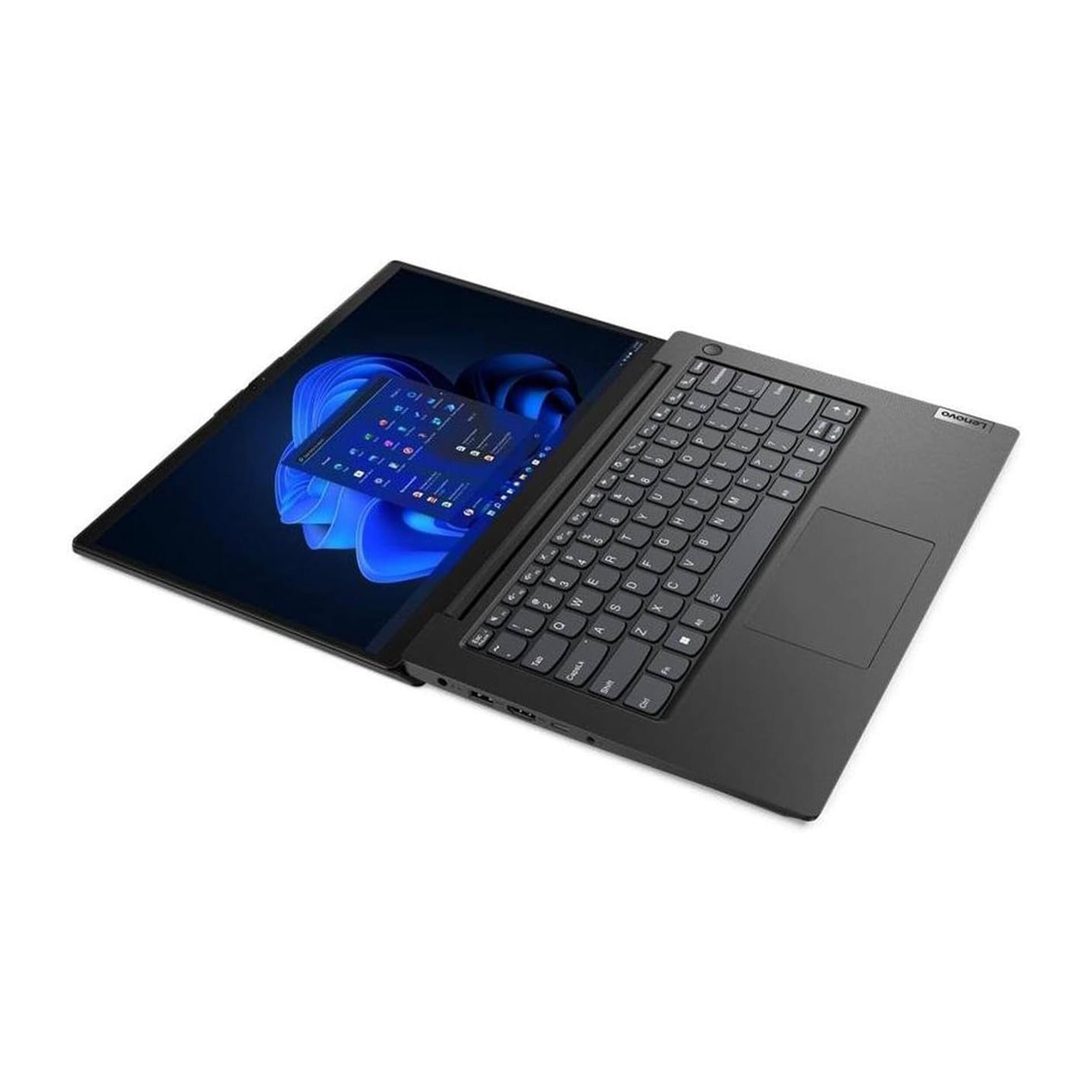 The text appears to be a mix of characters and numbers, possibly representing a sequence or code. Here is the corrected and grouped version:

1 of e! + - - & . / / e P a - - - - F e - C 1 - e . 3 . . - - . 2 - r F C a - - 2 - Y - E Z 9 - K - - F - a - E - D C d . e I 0 x O 2 i A ~ a i - 1e Capals I 8 GAOUSY

It seems to be a random sequence of characters and numbers. If you need it grouped in a specific way or have a particular context, please let me know!